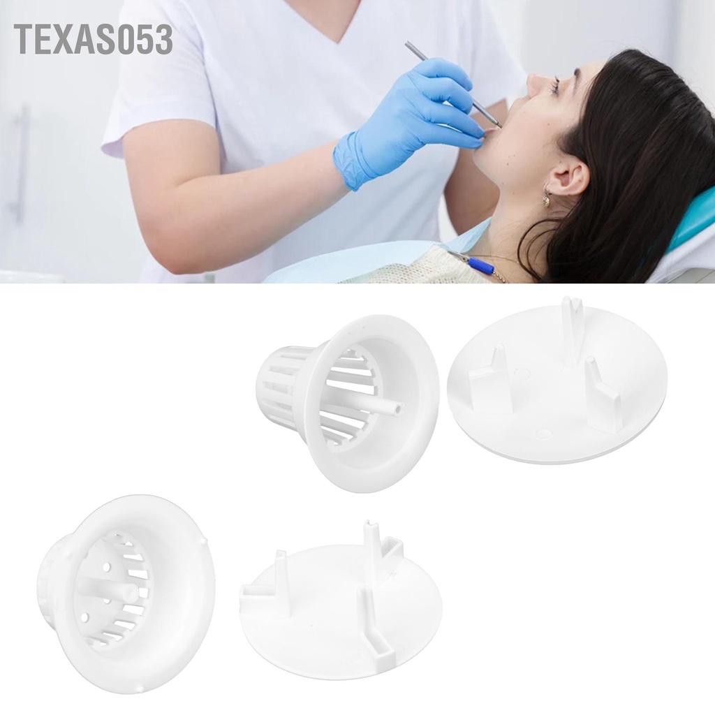 Lọc rác ghế nha khoa - Lọc rác ghế răng phụ kiện nha khoa chuyên nghiệp
