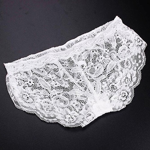 Set nội y vải ren quyến rũ thời trang nữ