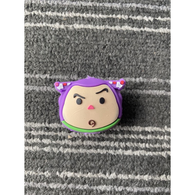 ☘️8 MẪU☘️ ĐẦU THÚ CẮN CÁP BẢO VỆ CÁP SẠC TAI NGHE CHỐNG ĐỨT GẪY DÂY | BigBuy360 - bigbuy360.vn