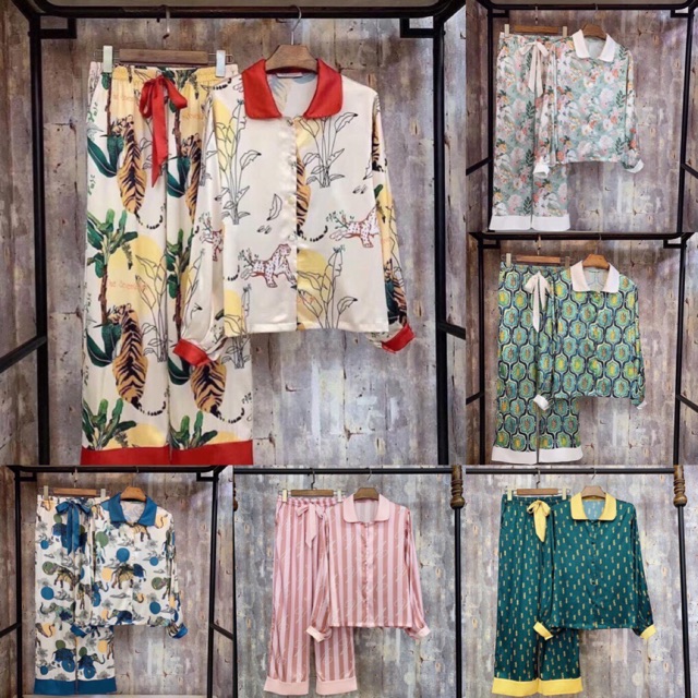 [Mã APWARN20 hoàn 20k xu đơn 0đ] CÁC MÃ CỔ SEN HOAT HIT | BigBuy360 - bigbuy360.vn