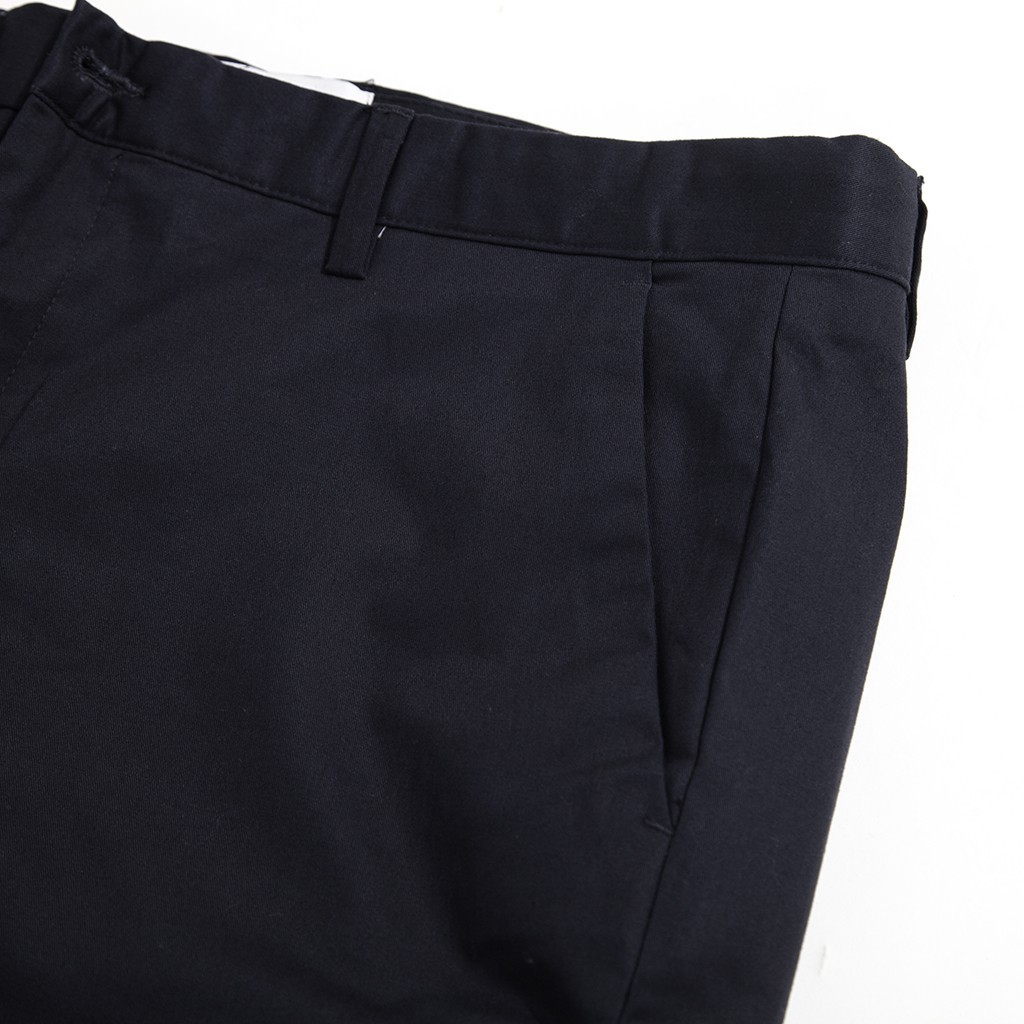 Quần tây kaki trơn Jules over size , from âu , size lớn | BigBuy360 - bigbuy360.vn