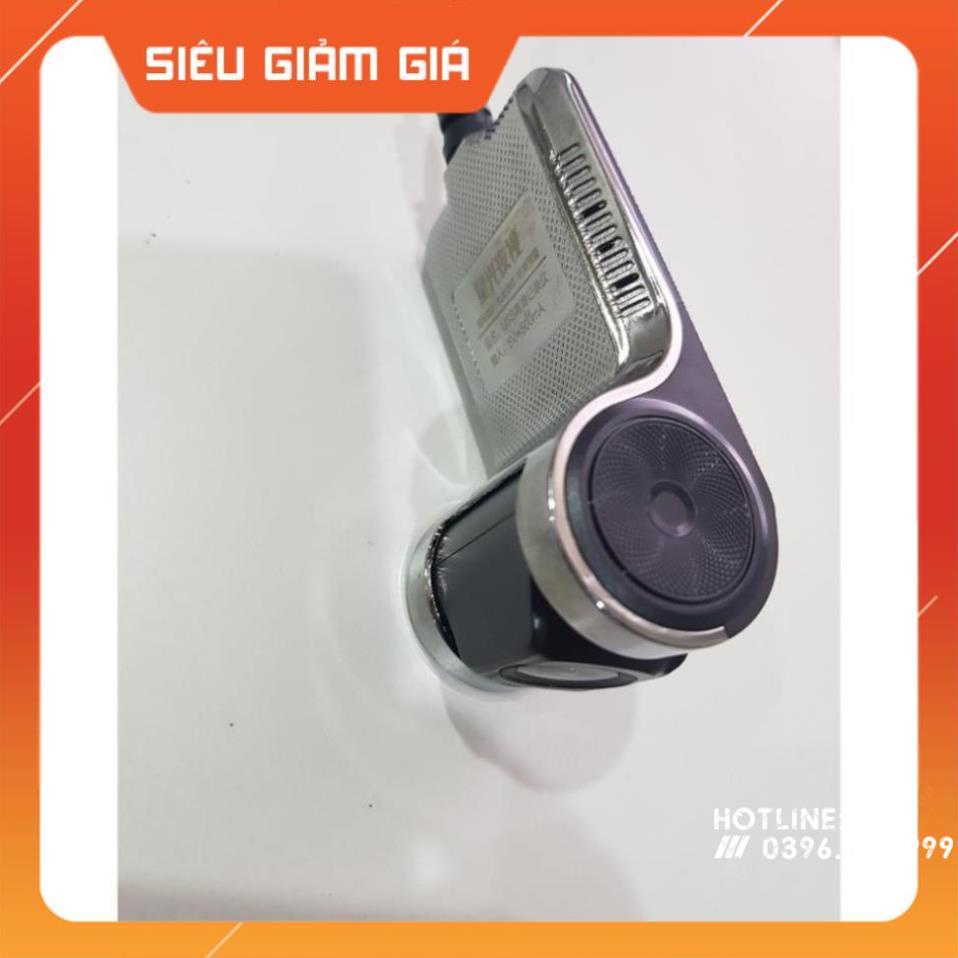 Camera hành trình ô tô | BigBuy360 - bigbuy360.vn