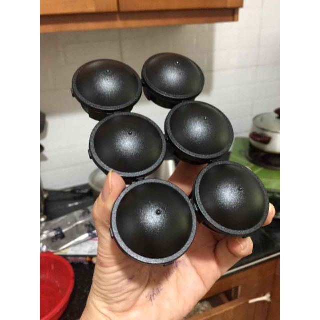 [ SALE TƯNG BỪNG] Hộp 12 viên diệt gián Nhật Bản cực kì nhậy và an toàn.