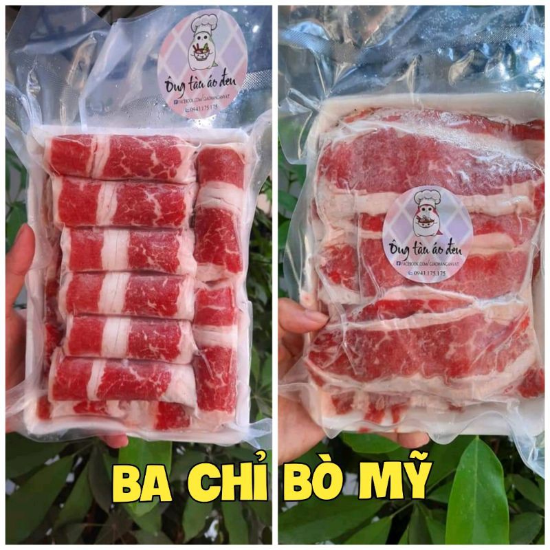 500g bao ngon mềm ngọt ( về mới mỗi tuần) | BigBuy360 - bigbuy360.vn