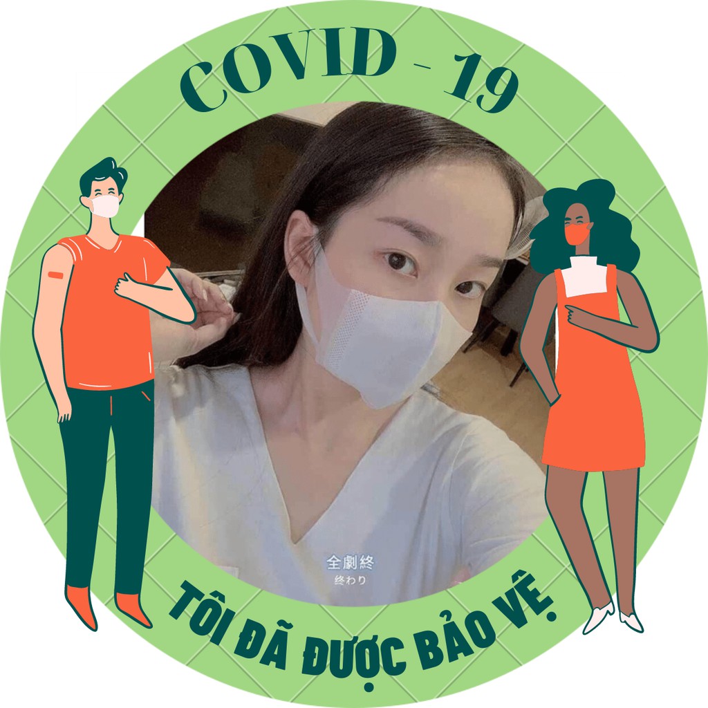 Khẩu Trang 3D MASK công nghệ Nhật Bản hộp 50 cái thiết kế thời trang giúp tránh bụi  bẩn vi khuẩn có hại | BigBuy360 - bigbuy360.vn