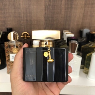 Nước hoa dủng thử Gucci Oud (Chiết 5ml/10ml/20ml)