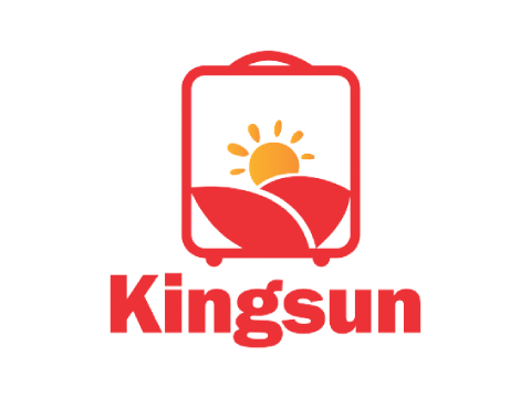 Kingsun