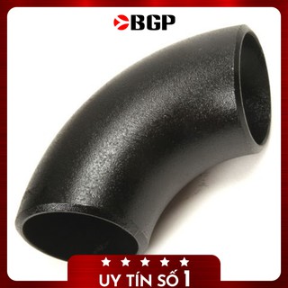 Co hàn sch20, sch40, size dn15, dn20, dn25, dn32, dn40, dn50.