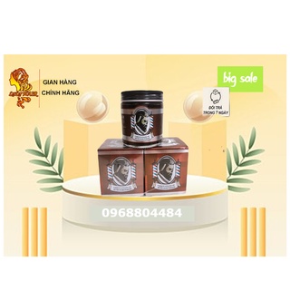 Sáp Vuốt Tóc Nam Variety Styling Of Retro Hair Pomade