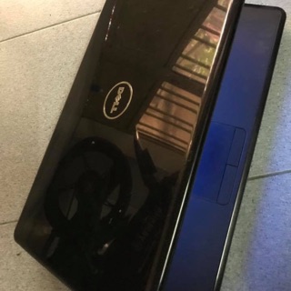 Laptop Dell