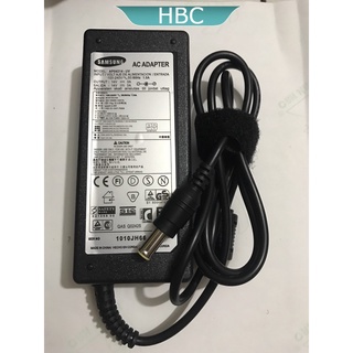 Nguồn Màn Hình Samsung 14V - 3A