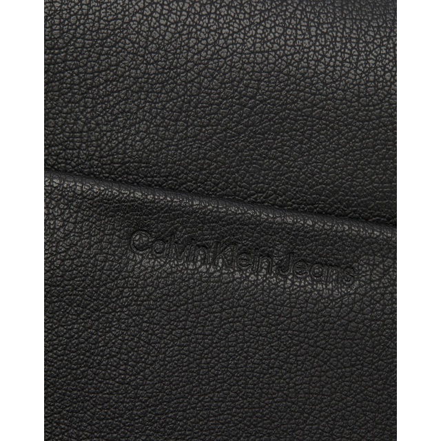 CALVIN KLEIN ACCESSORIES - Ví Nữ DP1554 ACFC