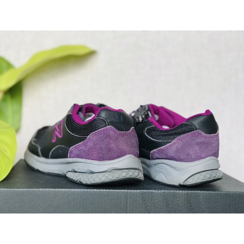 Giày New balance 505-36,5