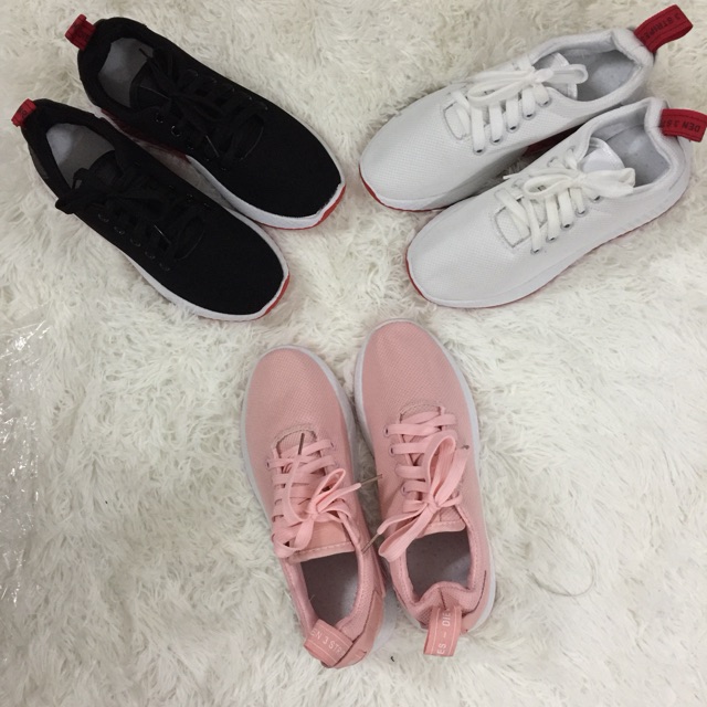 Giầy thể thao ADIDAS | BigBuy360 - bigbuy360.vn