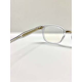 Kính cận Gucci Sơn Tùng MTP