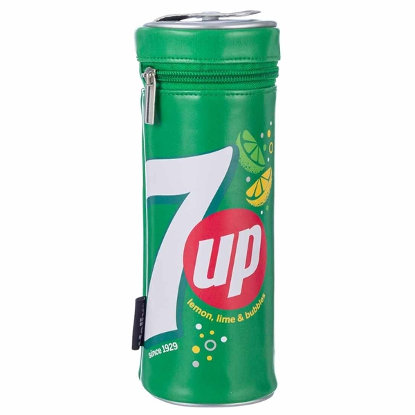 Hộp Bút 7 Up Helix 933900