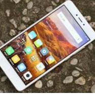 Điện thoại Xiaomi Redmi Note 4 2Sim ram 3G/32G mới Chính Hãng - chơi PUBG mượt | BigBuy360 - bigbuy360.vn