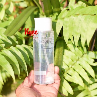 Nước tẩy trang Tree Chada 200ml Thái Lan