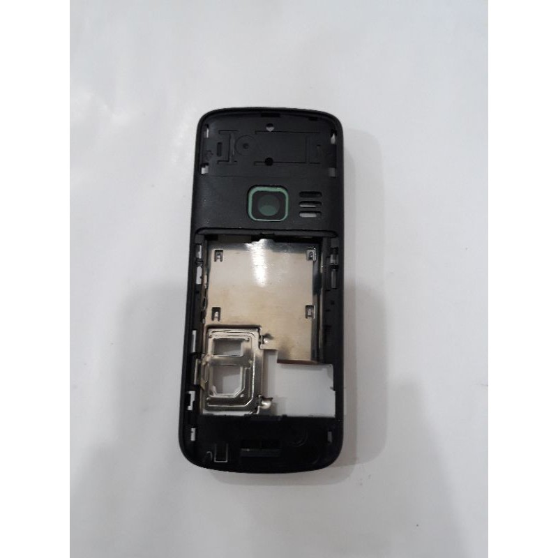 Cáp Sạc Bazel / Bezel Bone Hp Nokia Type 3110c