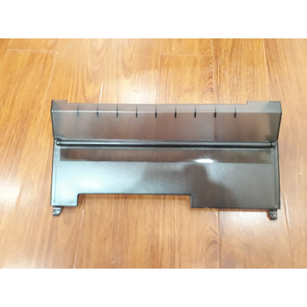 Khay mica/Nắp che bụi máy in Kim LQ 300 LX300 lQ300+II