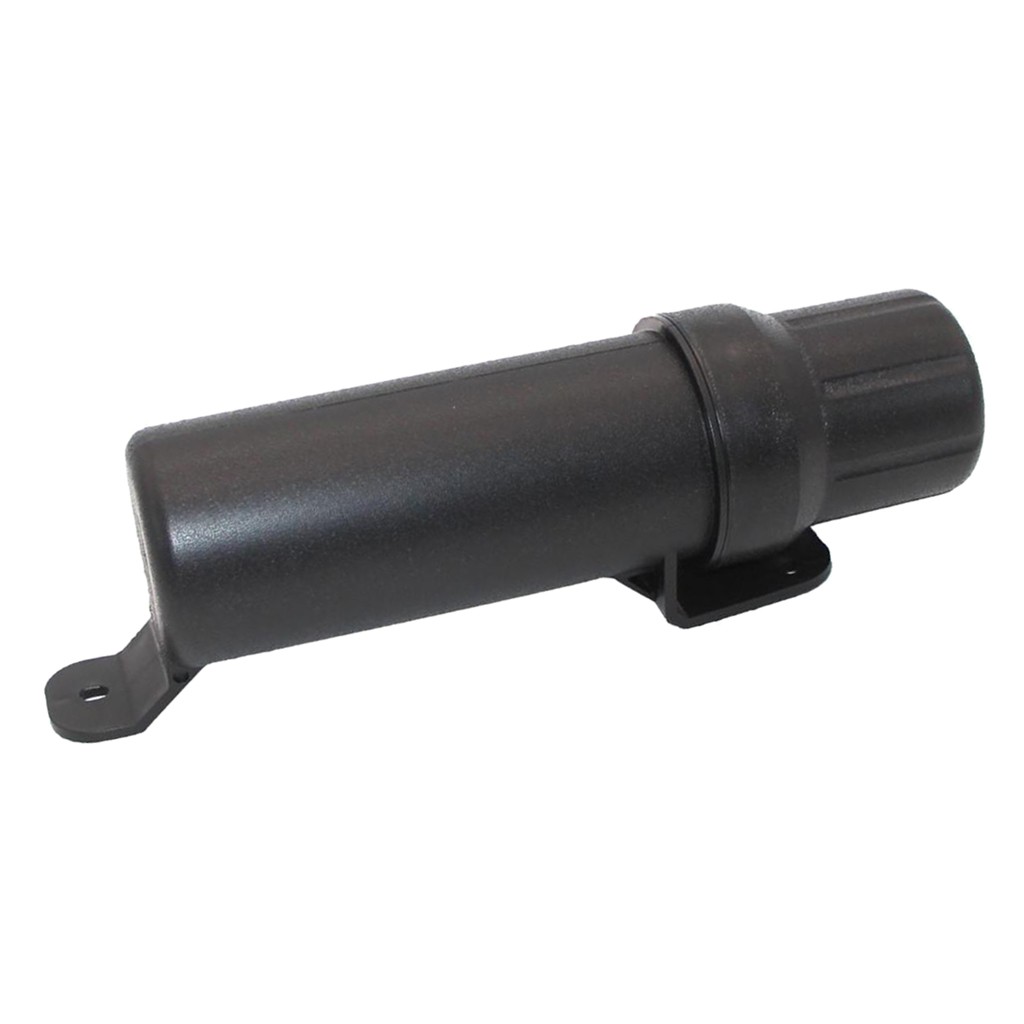 Hộp Đựng Găng Tay / Áo Mưa Chống Thấm Nước Thông Dụng Cho Xe Mô Tô Harley