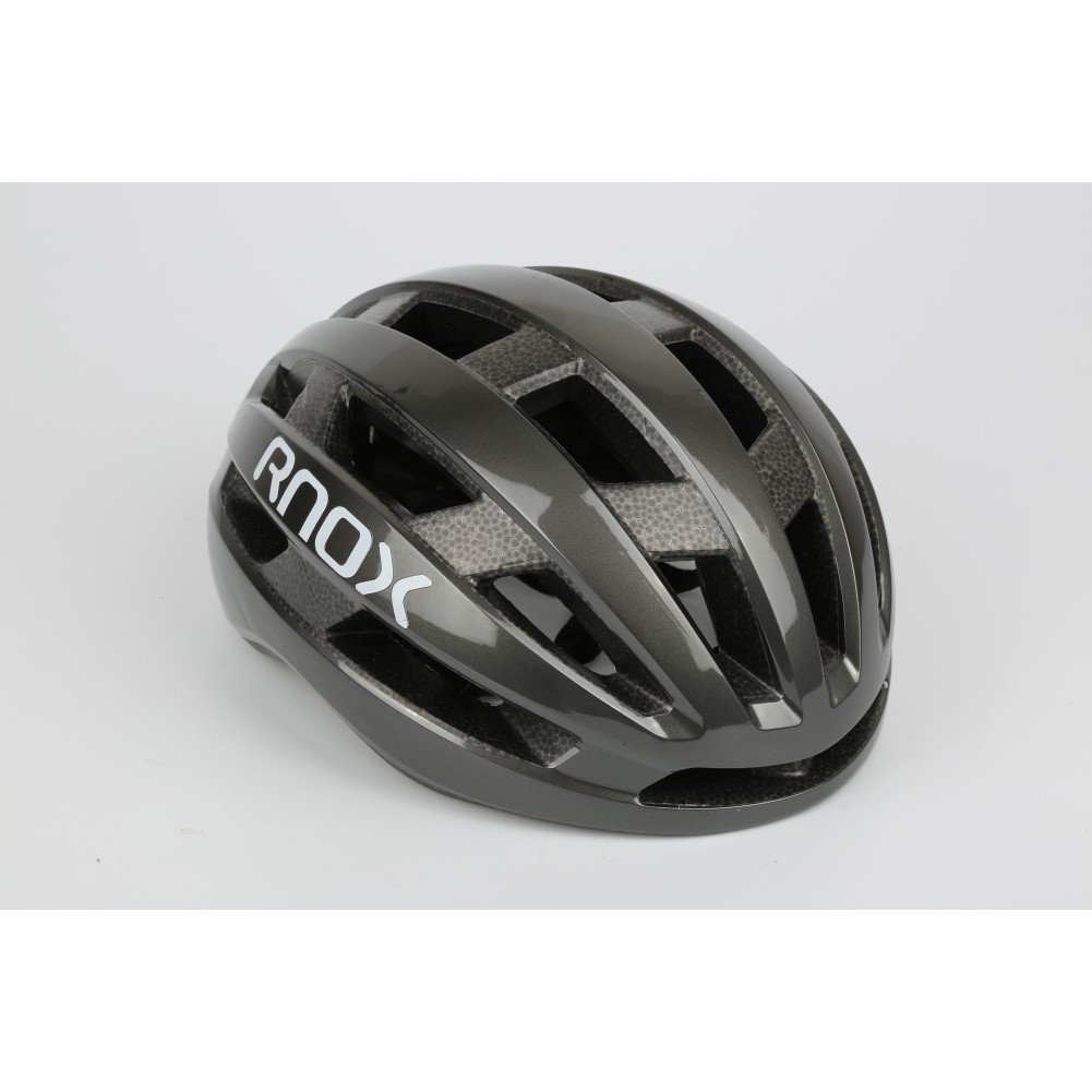 ⚡Ready stock⚡RNOX Cycling Helmet Professional Cycling Helmet Bicycle Mountain Road Cycling Helmet Road Bike Helmet Unisex