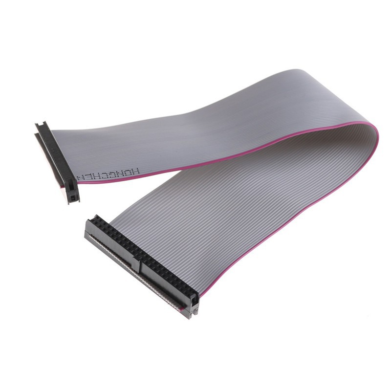 Cáp mở rộng ổ cứng laptop 2.5 IDE 44 Pin 8-inch F-F chất lượng cao