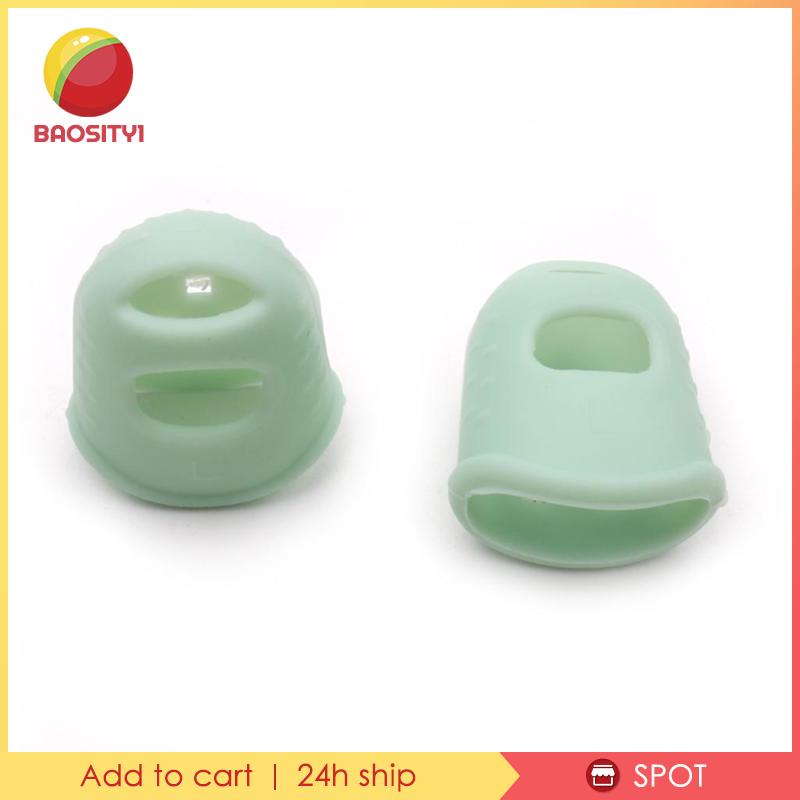 [Baosity1] Miếng Gảy Đàn Guitar / Ukulele / Kalimba