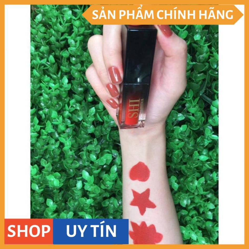 Son An Duoc SON LÌ KHÔNG CHÌ ĂN ĐƯỢC LÂU TRÔI - SHI V V V | BigBuy360 - bigbuy360.vn