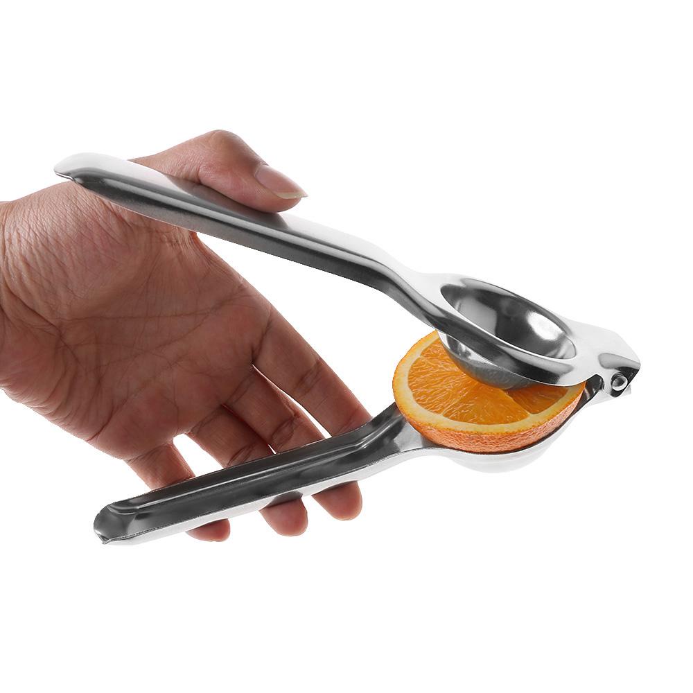 PINEVN Dụng Cụ Vắt Nước Chanh Bằng Tay Tiện Lợi Dễ Sử Dụng