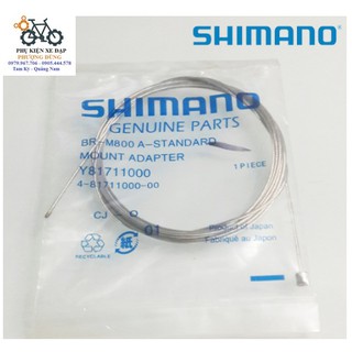 Ruột Dây Đề Xe Đạp Shimano BR-M800
