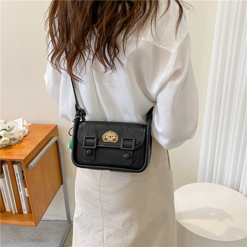 Túi Xách Thiết Kế Đơn Giản Thời Trang 2022 Cho Nữ