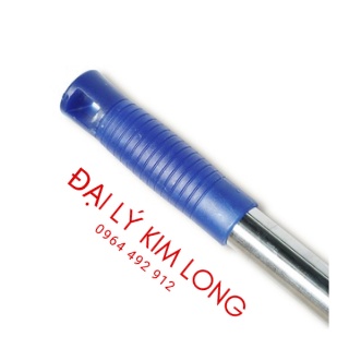 Cây lau bẹ công nghiệp siêu sạch
