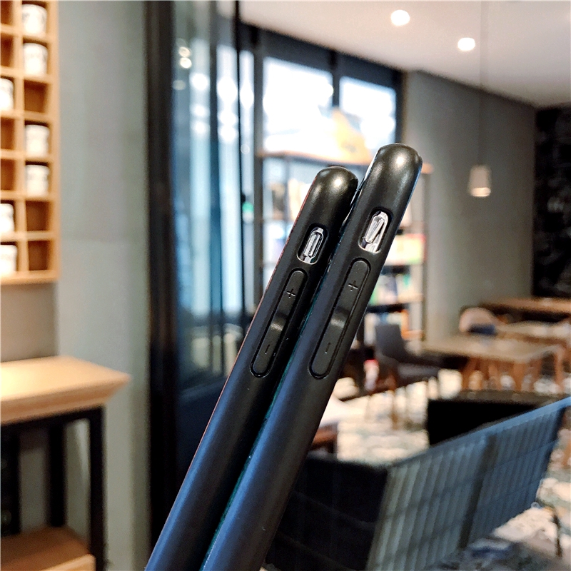 Điện Thoại Ốp Bằng tpu Mềm Dành Cho samsung galaxy m31 m21 samsung m31 m21