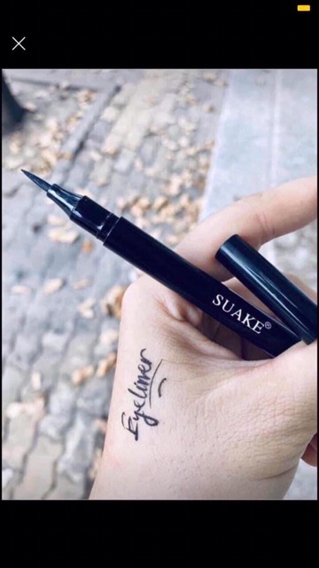 Kẻ Mắt Nội Địa Trung Siêu Mảnh Siêu Tiện Lợi | BigBuy360 - bigbuy360.vn