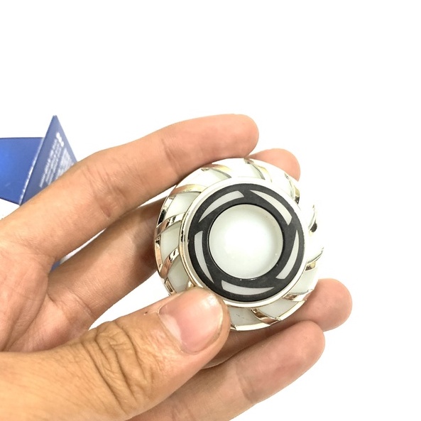 Đèn Hậu Nháy Bi Cầu, Chớp Led Stop F1, Siêu Xịn