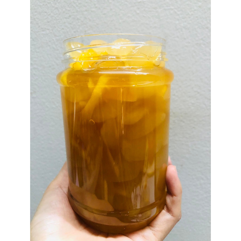 chỉ giao hồ chí minh ạ. 550g đác rim thơm dẻo nhai dai dai hạt, thanh lọc cơ thể