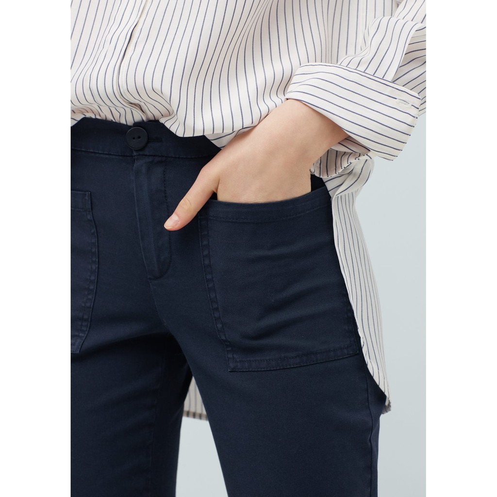 SALE Quần MANGO Auth. | BigBuy360 - bigbuy360.vn