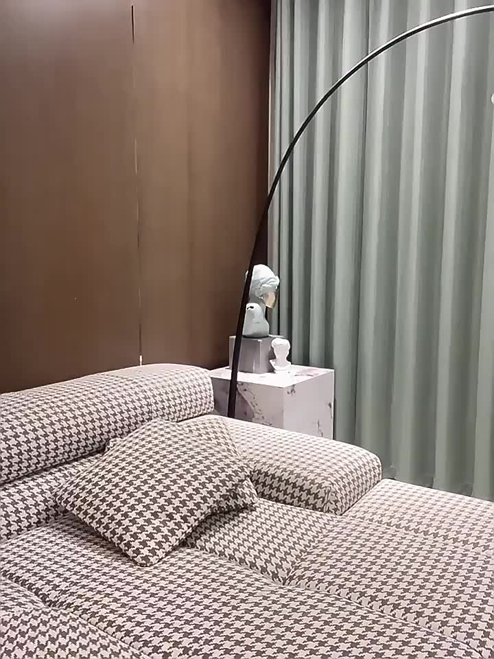 Mặt Nạ Mắt Nóng PISSA Xông Hơi Nước Cho Mắt Steam Eye Mask Giảm Mỏi Mắt, Căng Thẳng, Giúp Ngủ Ngon, Mờ Quầng Thâm Mắt | BigBuy360 - bigbuy360.vn