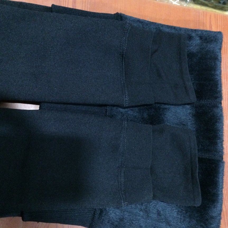 QUẦN NỈ LÓT LÔNG LOẠI 1 | BigBuy360 - bigbuy360.vn