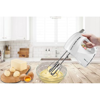 Máy đánh trứng Philips HR1459