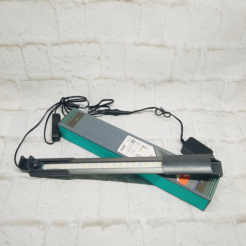 Đèn LED Thủy Sinh Siêu Sáng DF