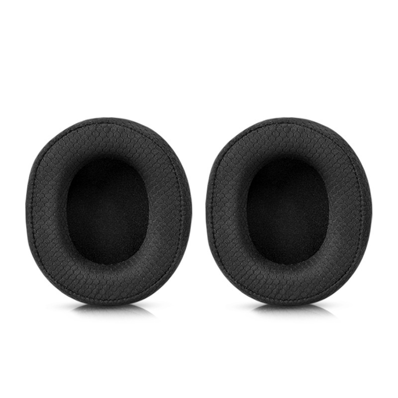 Đệm tai nghe và băng đeo thay thế cho tai nghe SteelSeries Arctis 1/3/5/7/9/ Arctis 9X Pro & Prime
