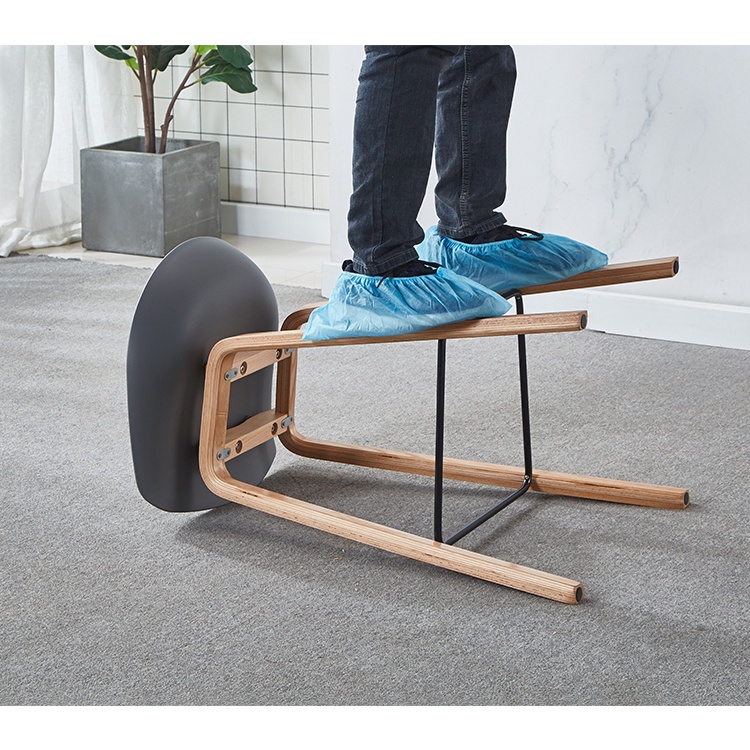 slide