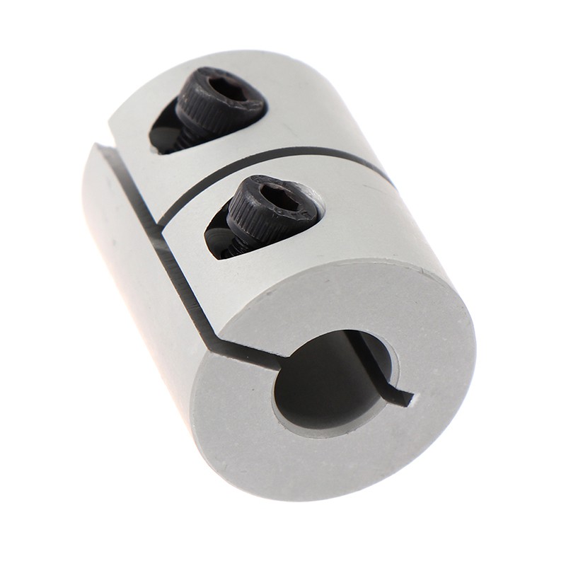 Khớp Nối Động Cơ Bước Chuyên Dụng Cho Máy In 3d | BigBuy360 - bigbuy360.vn