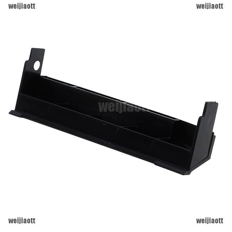 Vỏ bảo vệ Caddy dành cho ổ cứng HDD laptop Dell Latitude E6400 E6410