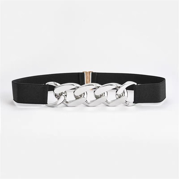 GR00377 - Belt áo váy