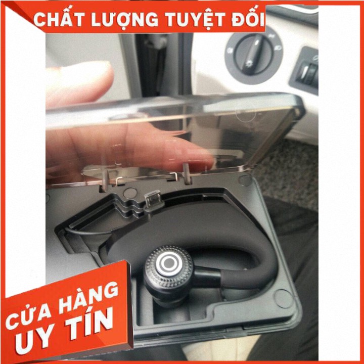 Tai Nghe Bluetooth V9 Cao Cấp Rẻ