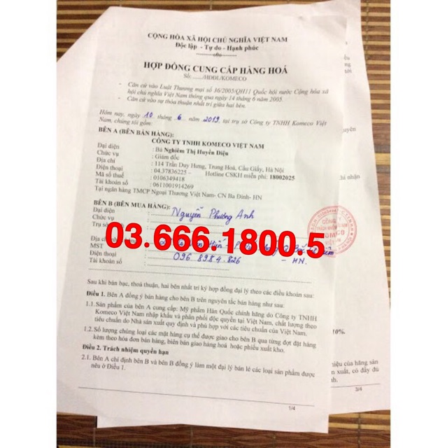 [KEM NỀN] Kem nền làm trắng và chống nhăn BB Cream Snail Multi Perfection  Hàn Quốc 45g - Hàng Chính Hãng... | BigBuy360 - bigbuy360.vn