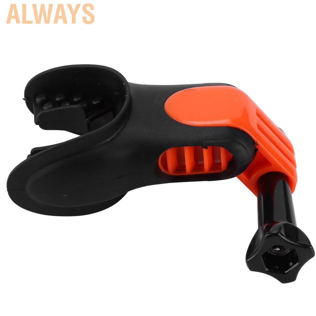 Bộ dụng cụ nối miệng lướt sóng trọng lượng nhẹ thoải mái | BigBuy360 - bigbuy360.vn